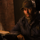 A Quiet Place Part II